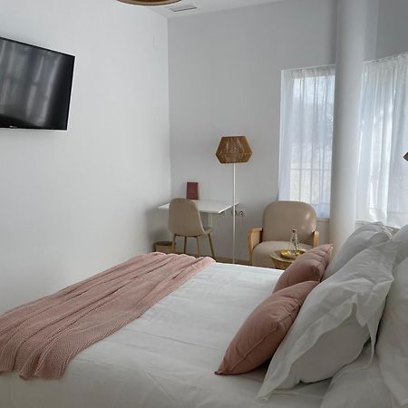 Apartamento Hoyo 20 De La Monacilla Golf Huelva Kültér fotó