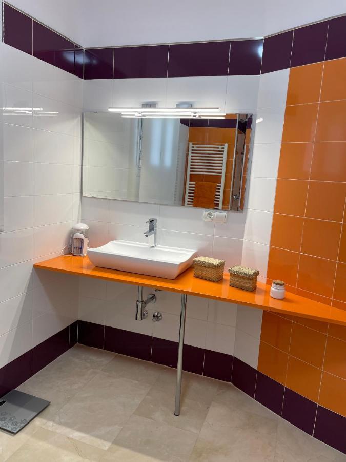 Apartamento Hoyo 20 De La Monacilla Golf Huelva Kültér fotó
