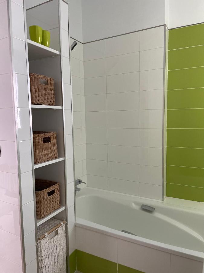 Apartamento Hoyo 20 De La Monacilla Golf Huelva Kültér fotó