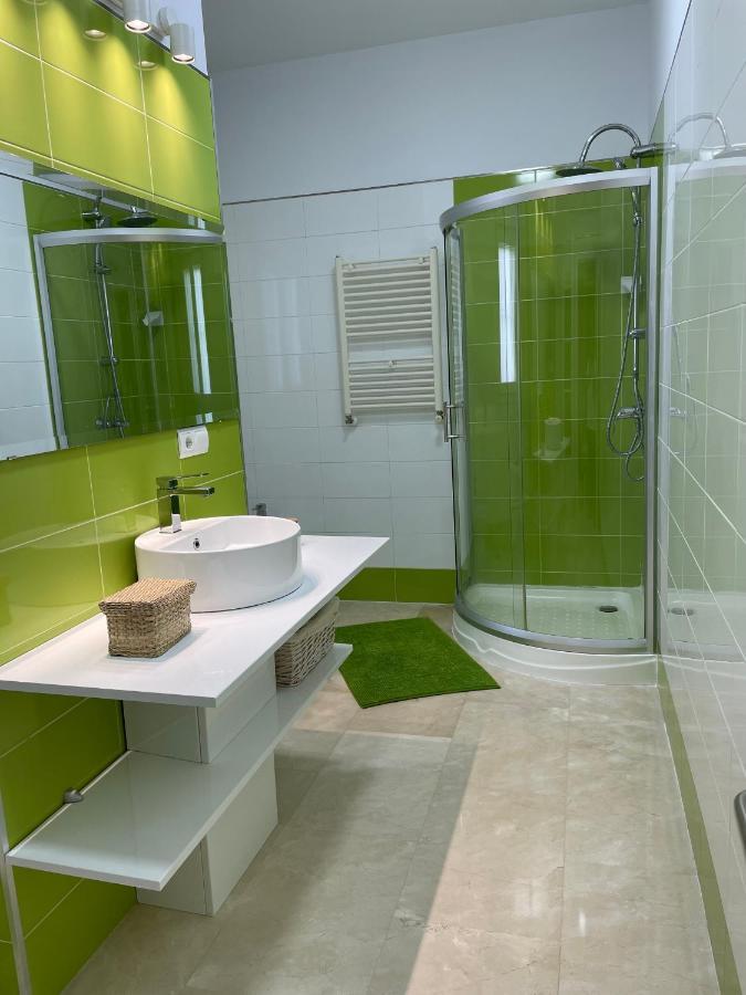 Apartamento Hoyo 20 De La Monacilla Golf Huelva Kültér fotó