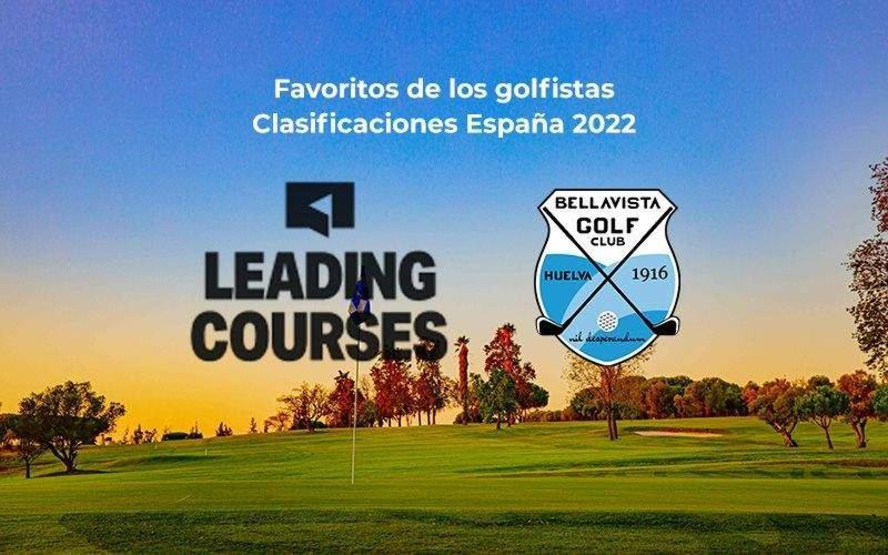 Apartamento Hoyo 20 De La Monacilla Golf Huelva Kültér fotó