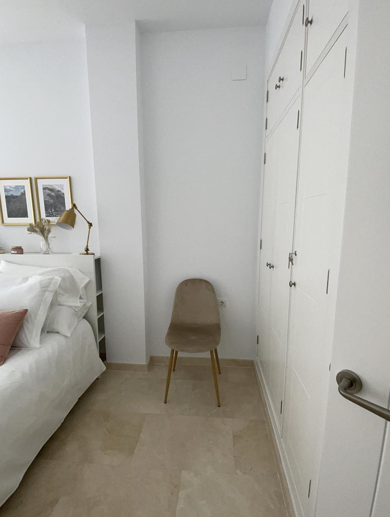 Apartamento Hoyo 20 De La Monacilla Golf Huelva Kültér fotó
