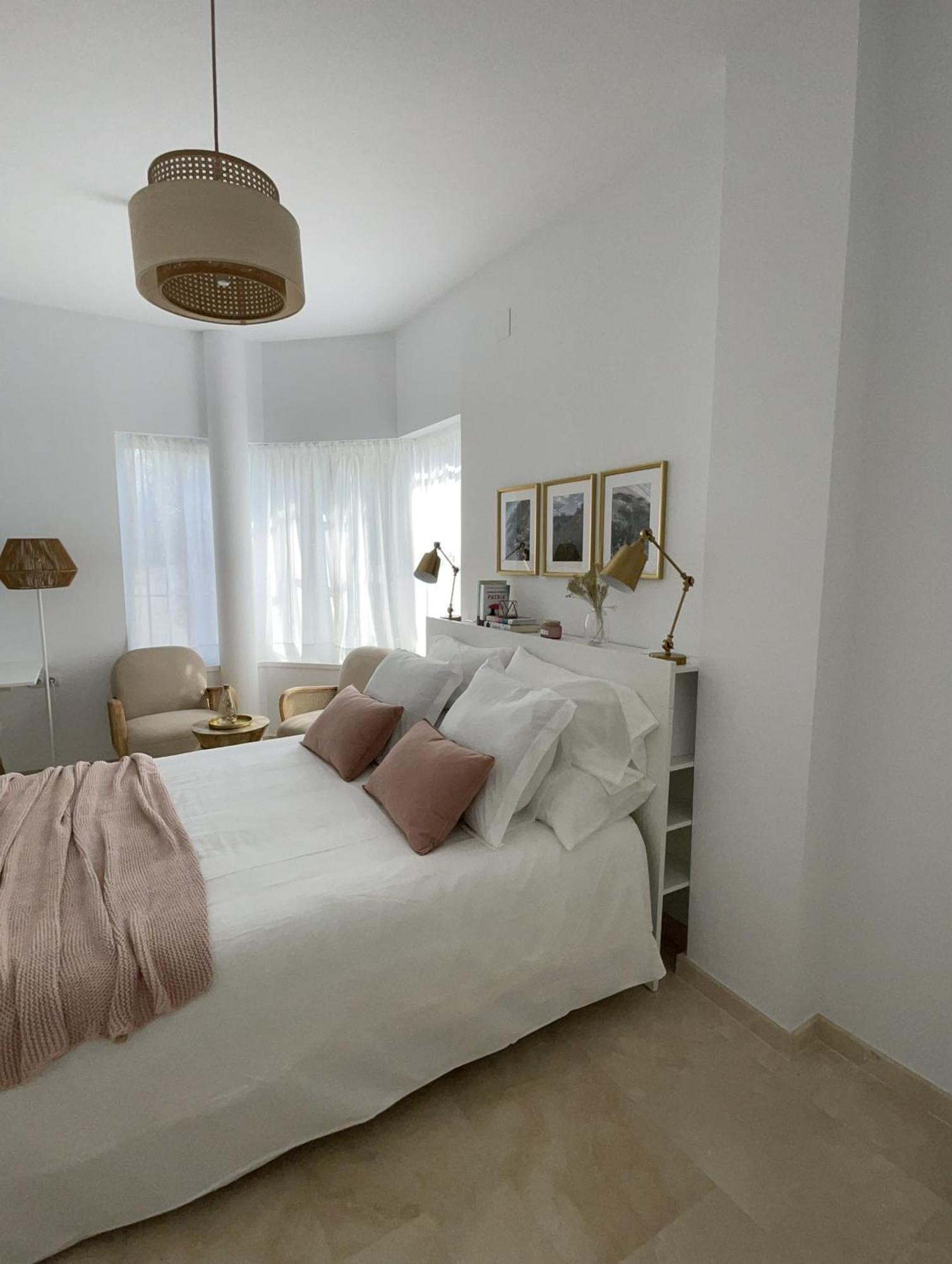 Apartamento Hoyo 20 De La Monacilla Golf Huelva Kültér fotó