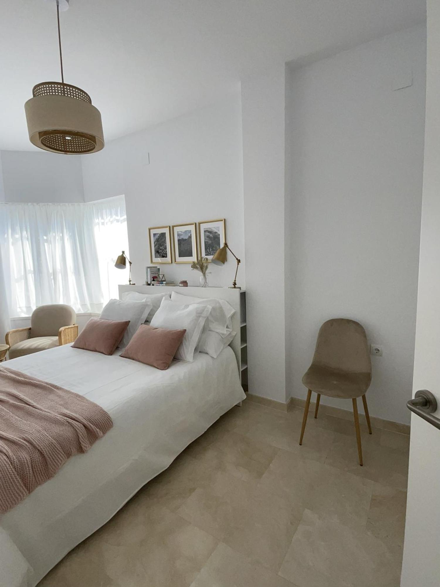 Apartamento Hoyo 20 De La Monacilla Golf Huelva Kültér fotó