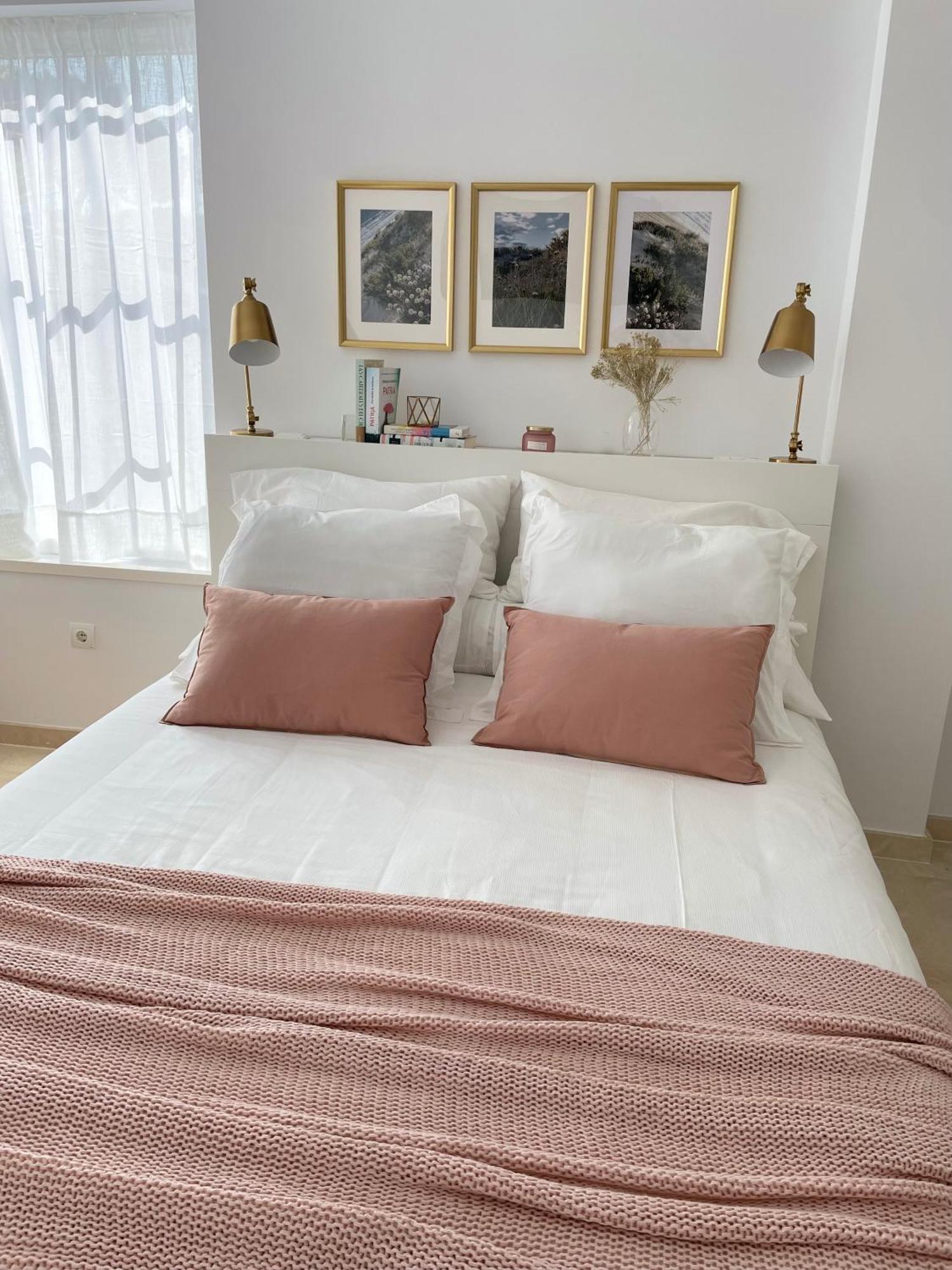 Apartamento Hoyo 20 De La Monacilla Golf Huelva Kültér fotó